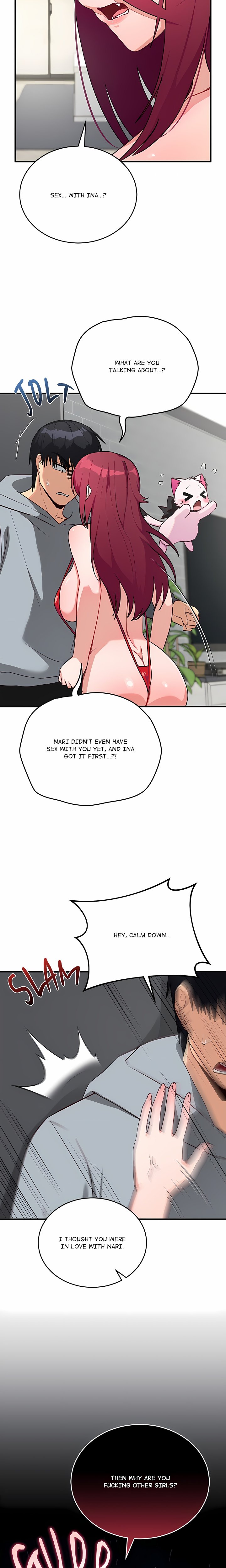 saving-my-magical-girl-chap-33-24