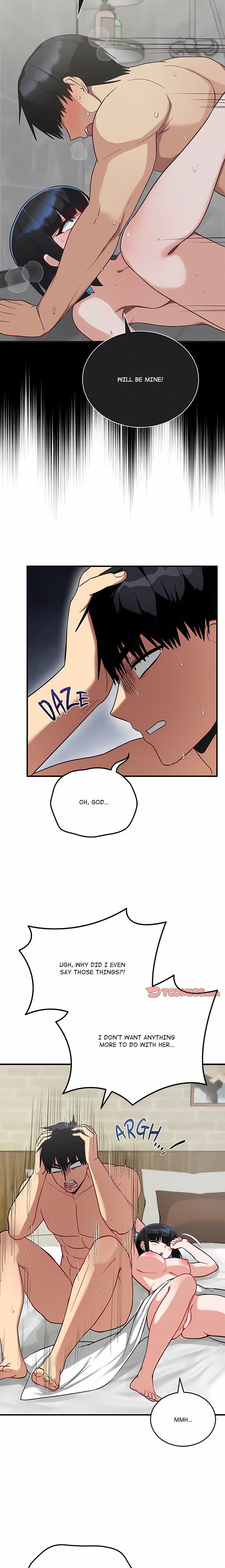 saving-my-magical-girl-chap-33-2
