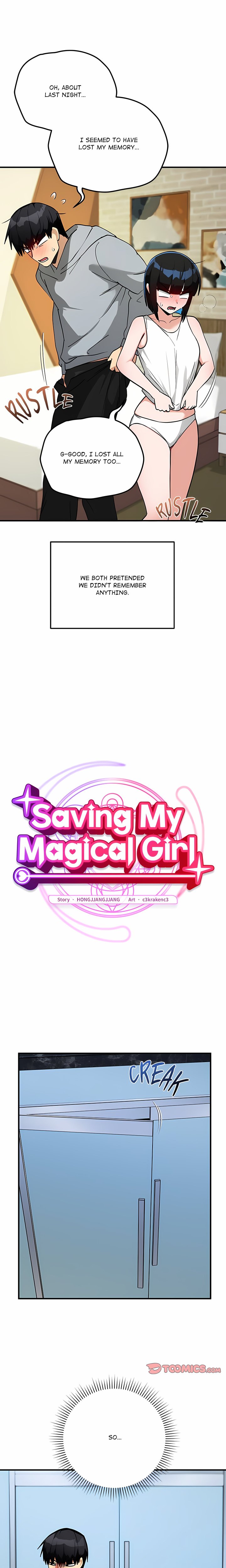 saving-my-magical-girl-chap-33-4