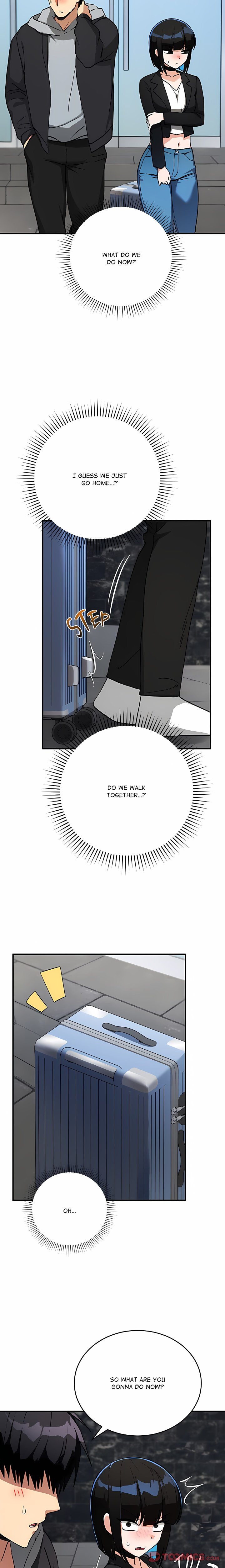 saving-my-magical-girl-chap-33-5