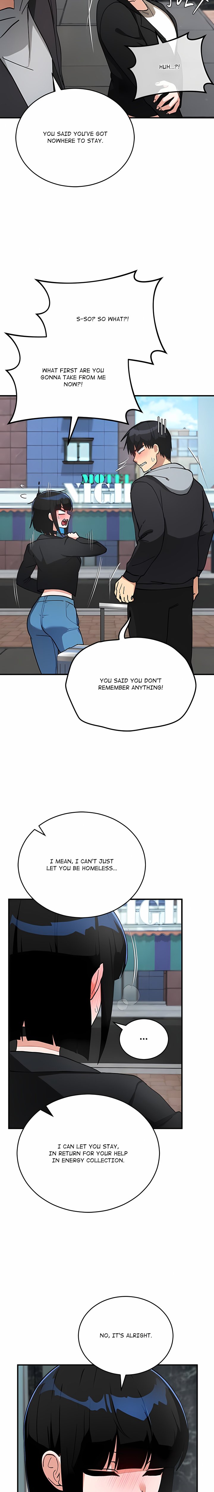saving-my-magical-girl-chap-33-6