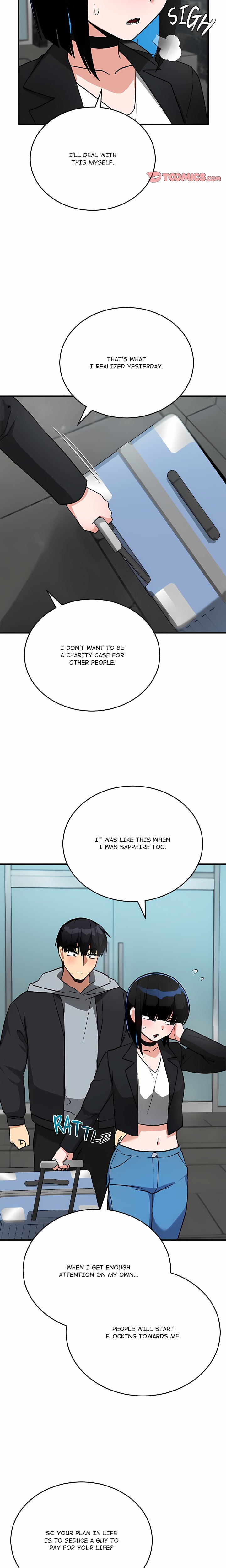 saving-my-magical-girl-chap-33-7