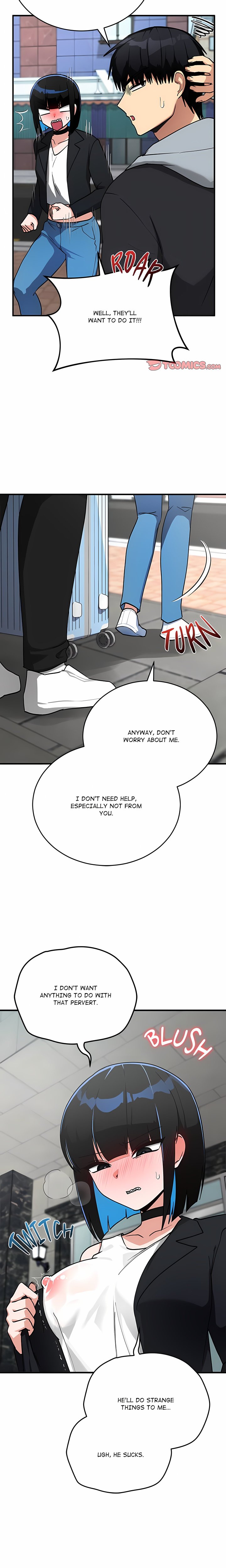 saving-my-magical-girl-chap-33-8
