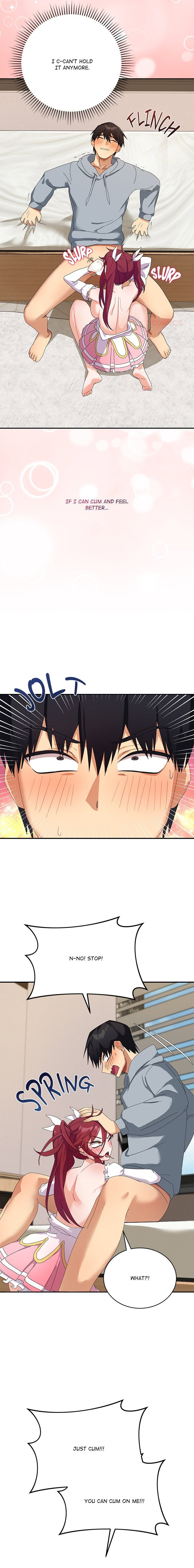 saving-my-magical-girl-chap-4-12