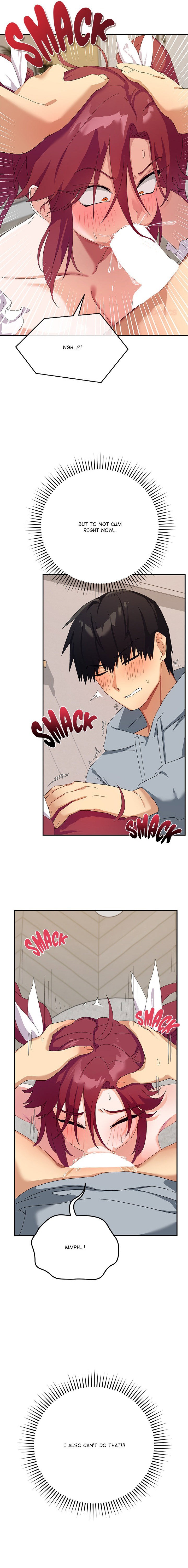 saving-my-magical-girl-chap-4-14