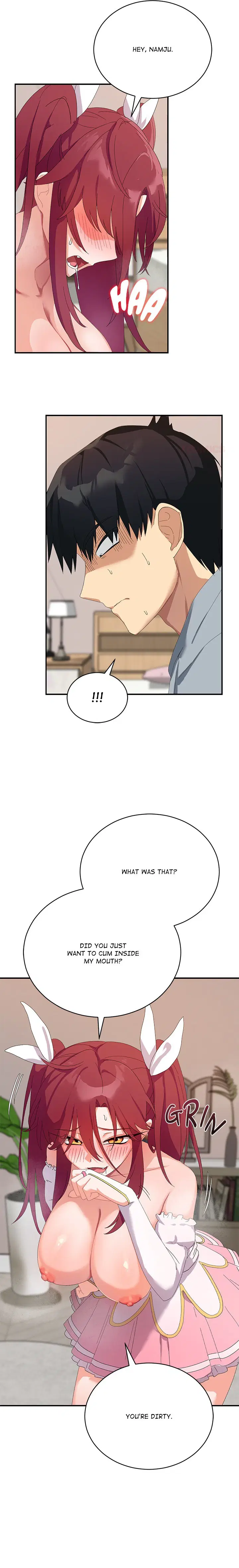 saving-my-magical-girl-chap-4-17