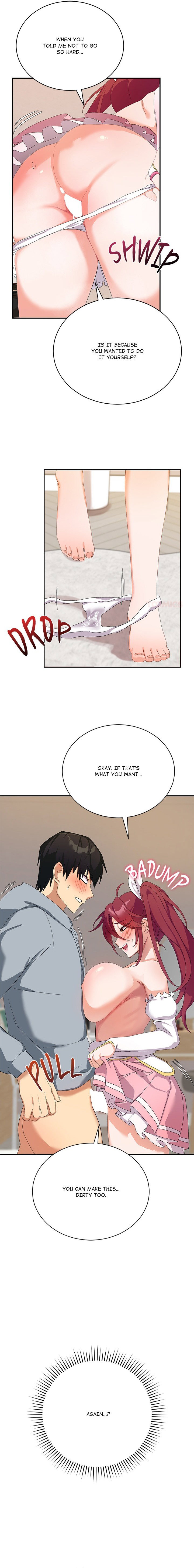 saving-my-magical-girl-chap-4-18