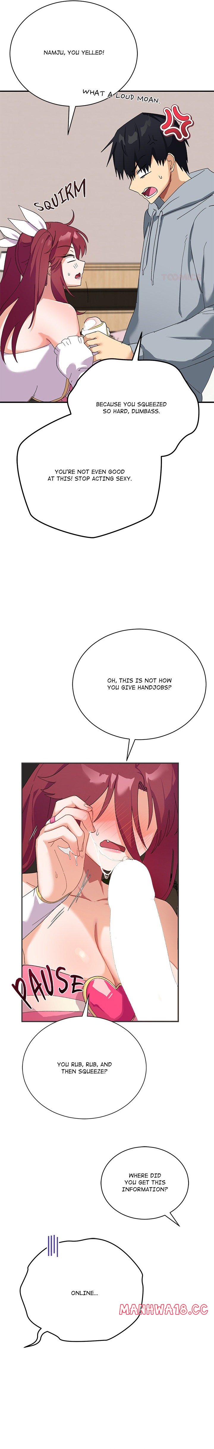 saving-my-magical-girl-chap-4-5