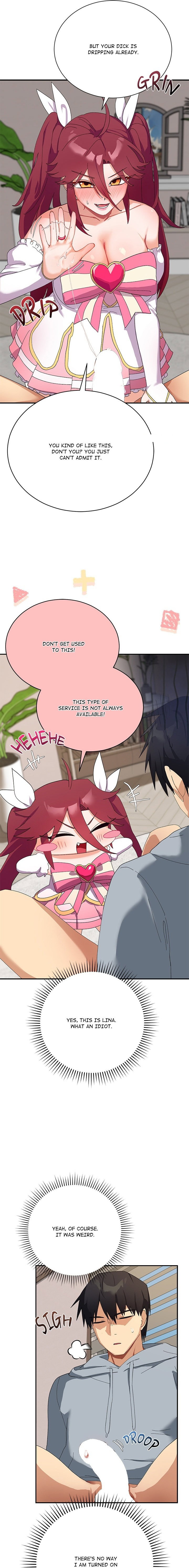 saving-my-magical-girl-chap-4-6