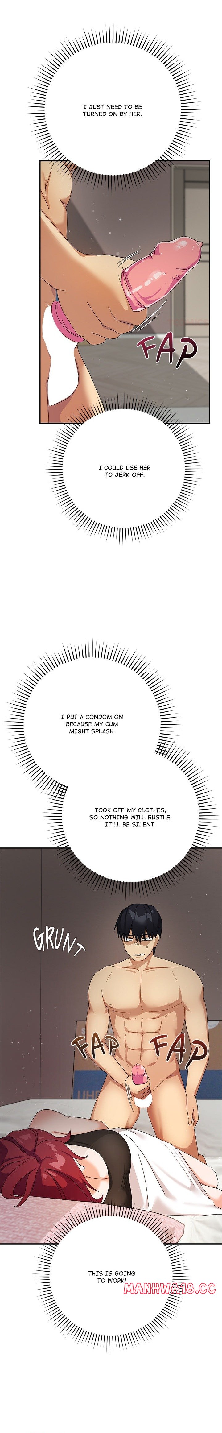 saving-my-magical-girl-chap-5-15