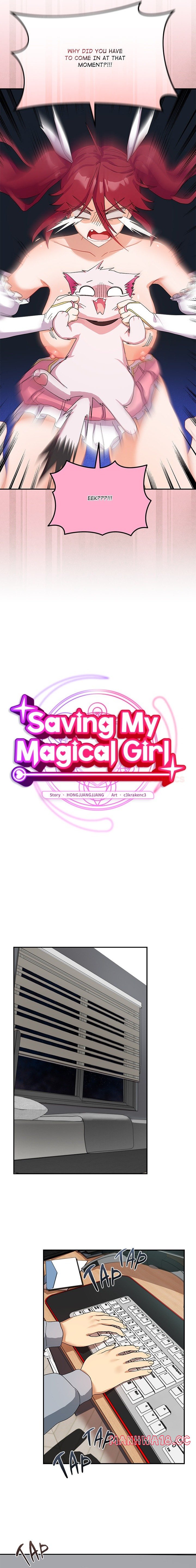 saving-my-magical-girl-chap-5-4