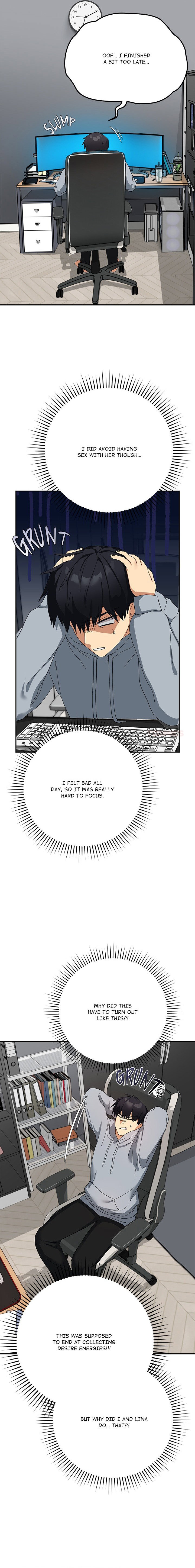 saving-my-magical-girl-chap-5-5