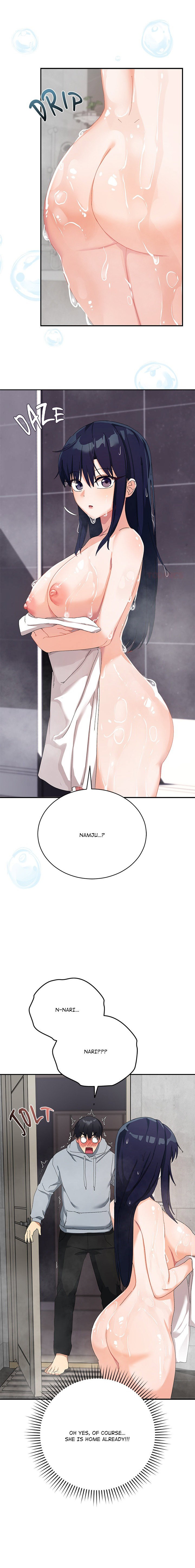 saving-my-magical-girl-chap-5-7