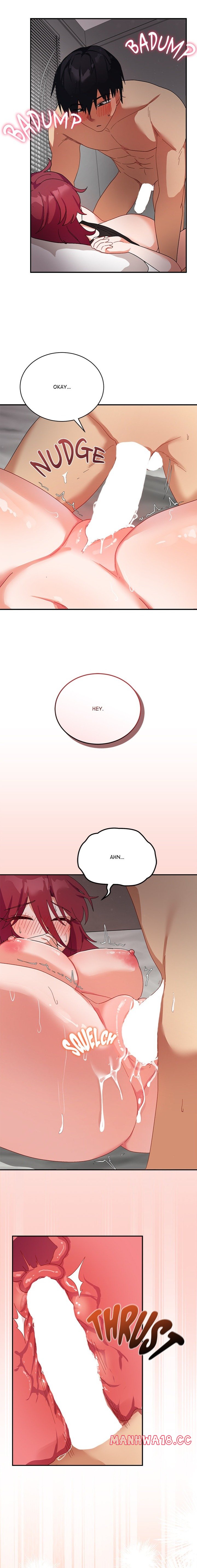 saving-my-magical-girl-chap-6-22