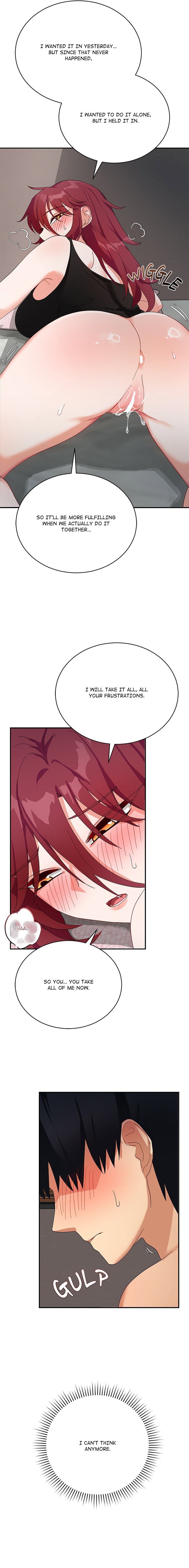 saving-my-magical-girl-chap-6-3