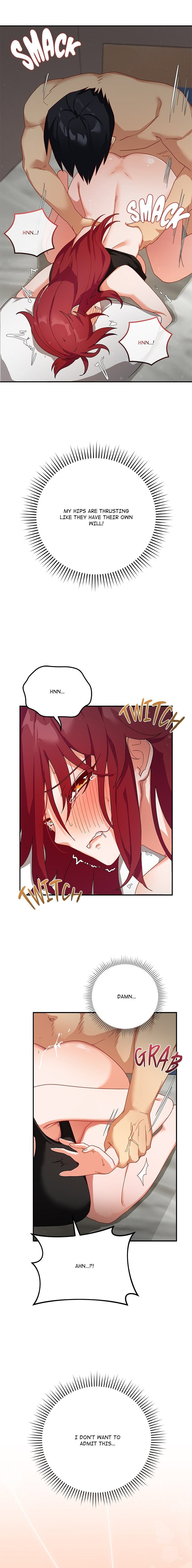 saving-my-magical-girl-chap-6-8