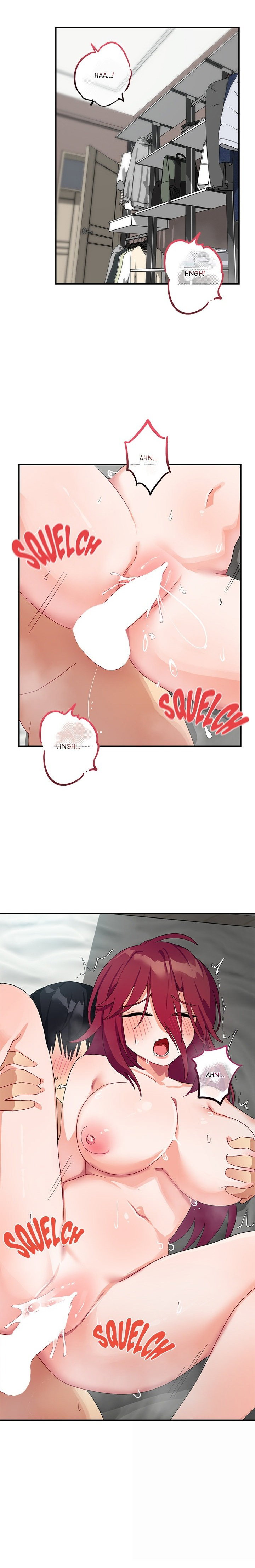 saving-my-magical-girl-chap-7-15