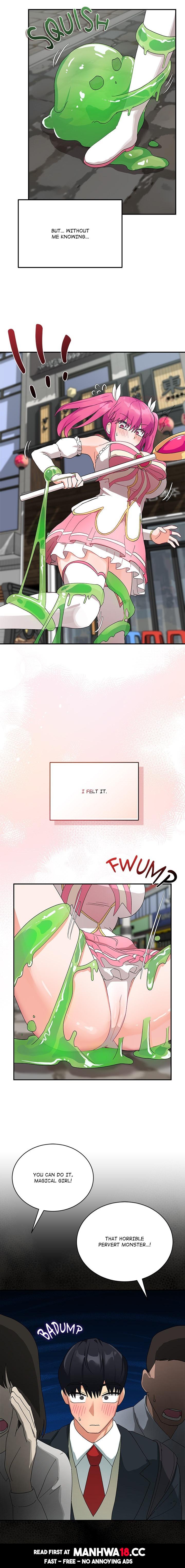 saving-my-magical-girl-chap-7-1