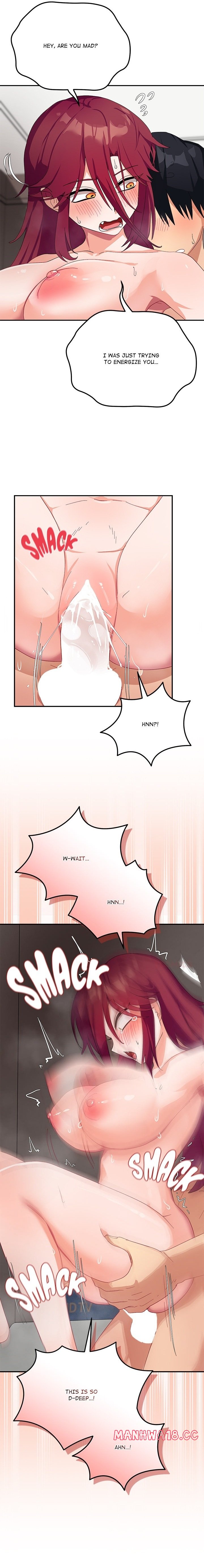 saving-my-magical-girl-chap-7-19