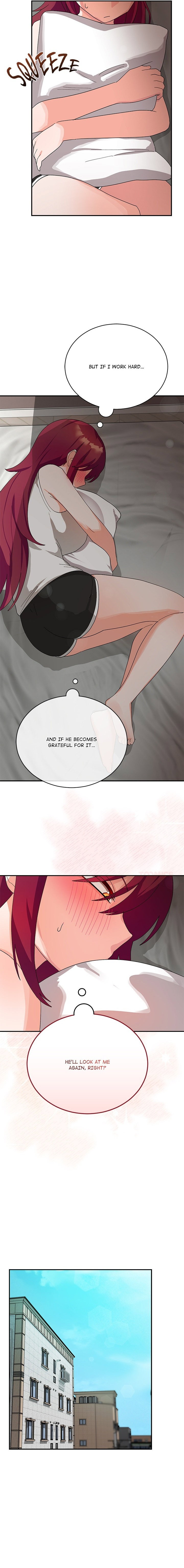 saving-my-magical-girl-chap-8-10