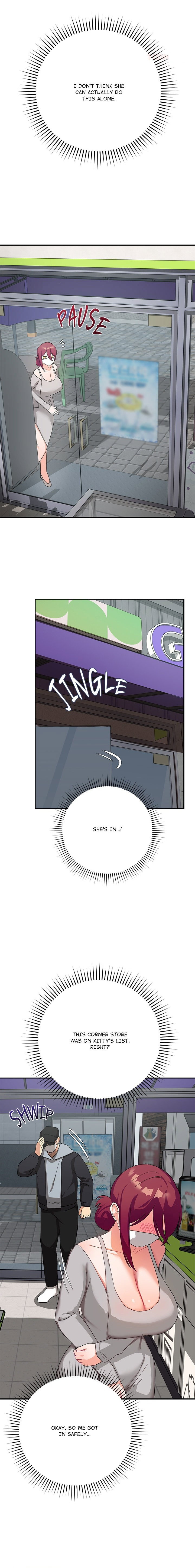 saving-my-magical-girl-chap-8-14