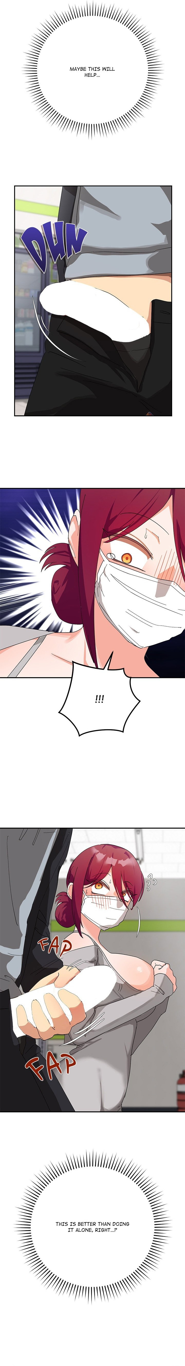 saving-my-magical-girl-chap-8-19