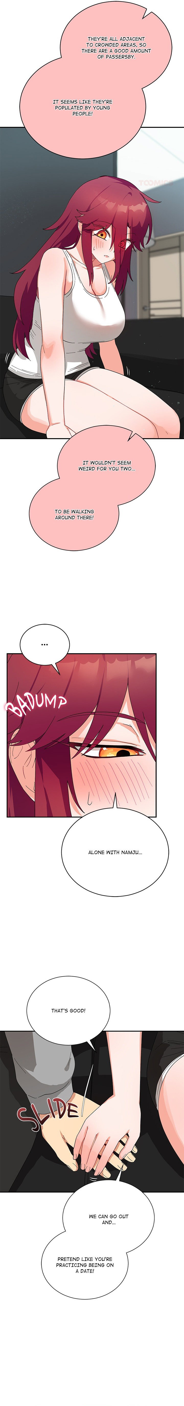 saving-my-magical-girl-chap-8-6