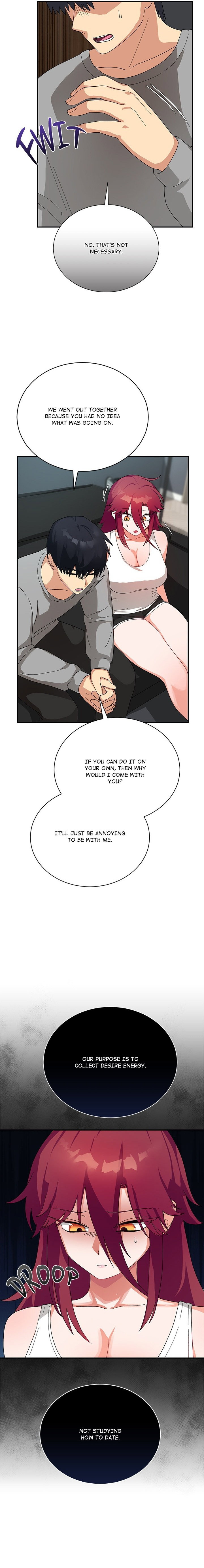 saving-my-magical-girl-chap-8-7
