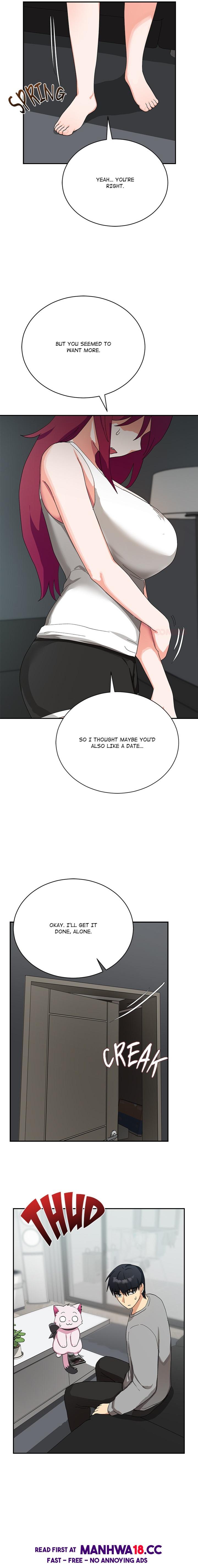 saving-my-magical-girl-chap-8-8