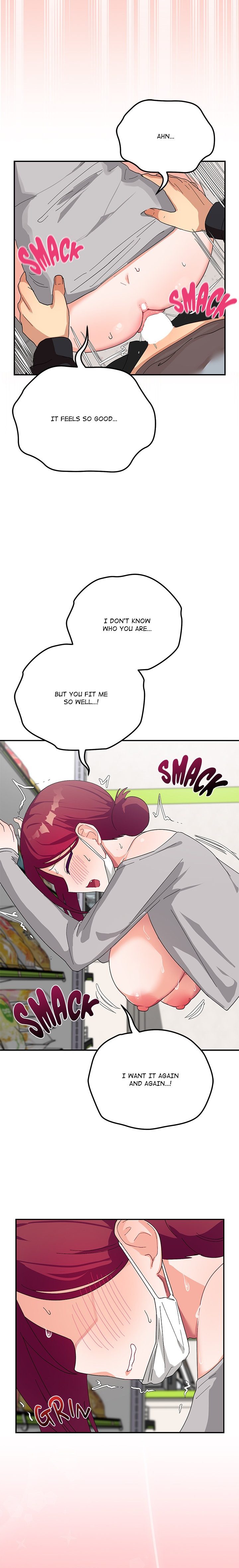 saving-my-magical-girl-chap-9-11
