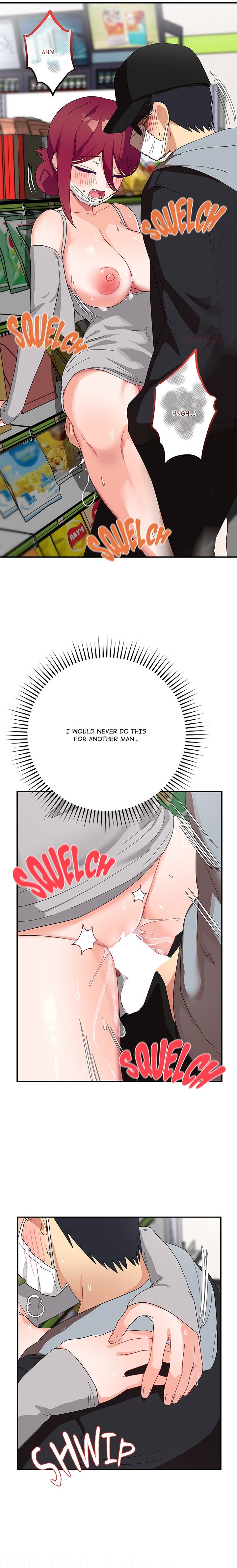 saving-my-magical-girl-chap-9-13