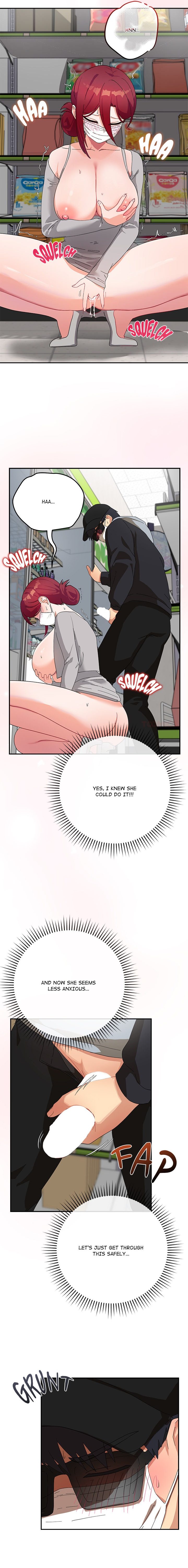 saving-my-magical-girl-chap-9-1