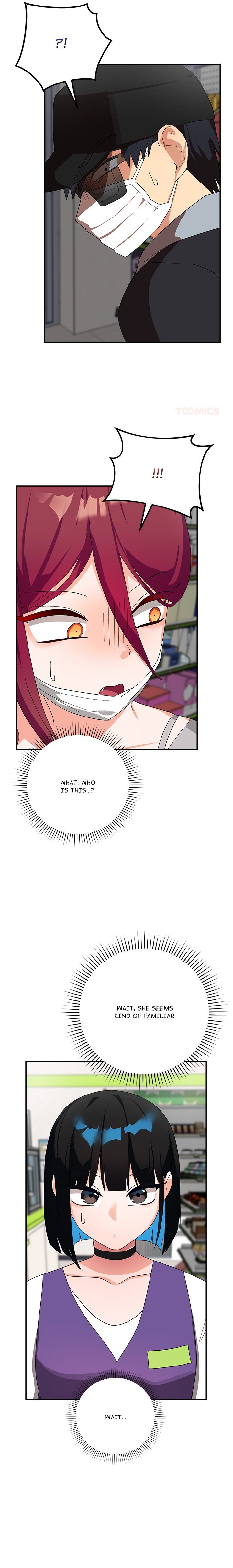 saving-my-magical-girl-chap-9-21