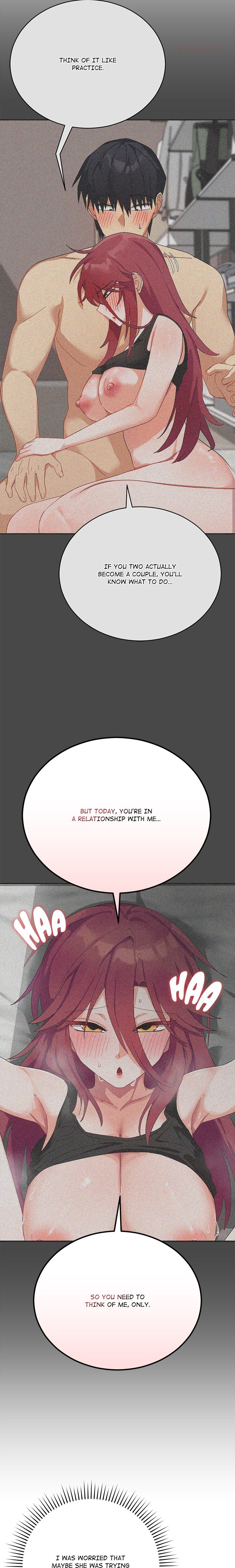 saving-my-magical-girl-chap-9-6