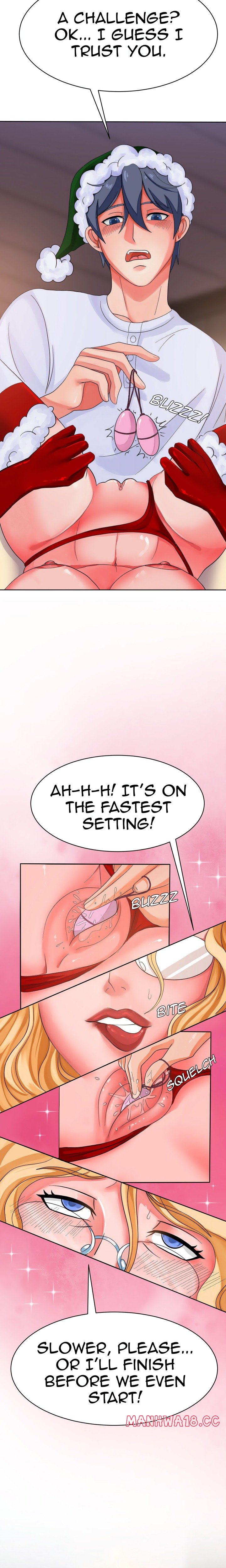 between-snow-and-chocolate-uncensored-chap-1-10