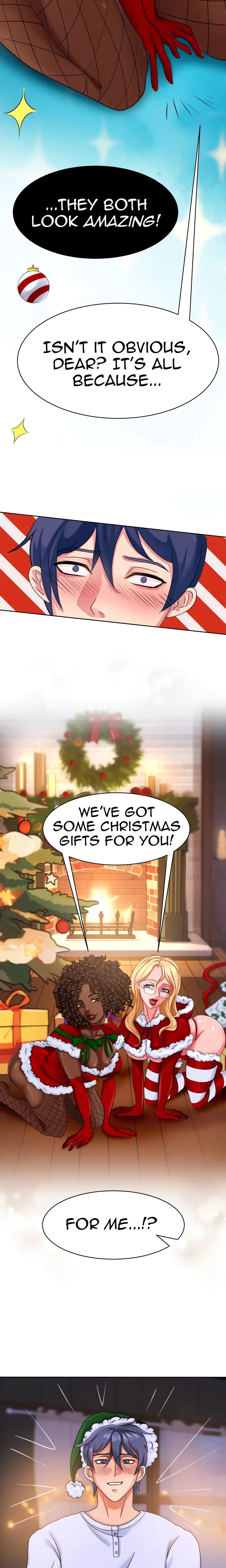 between-snow-and-chocolate-uncensored-chap-1-4