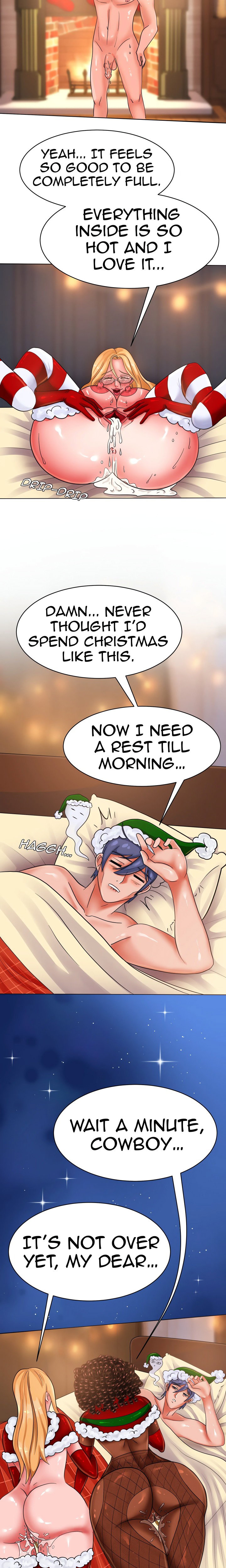 between-snow-and-chocolate-uncensored-chap-3-9
