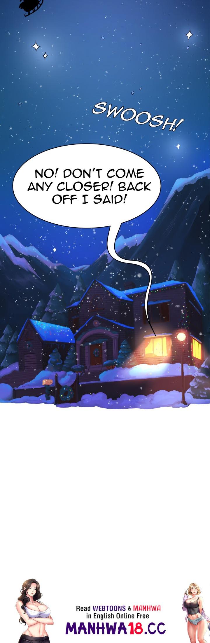between-snow-and-chocolate-uncensored-chap-3-11