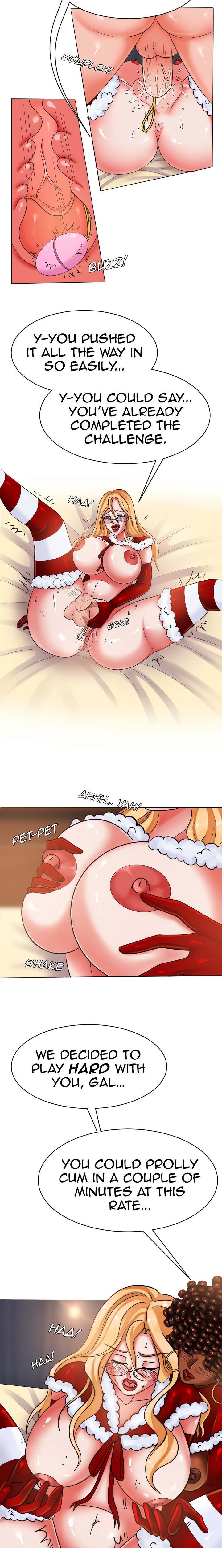 between-snow-and-chocolate-uncensored-chap-3-2