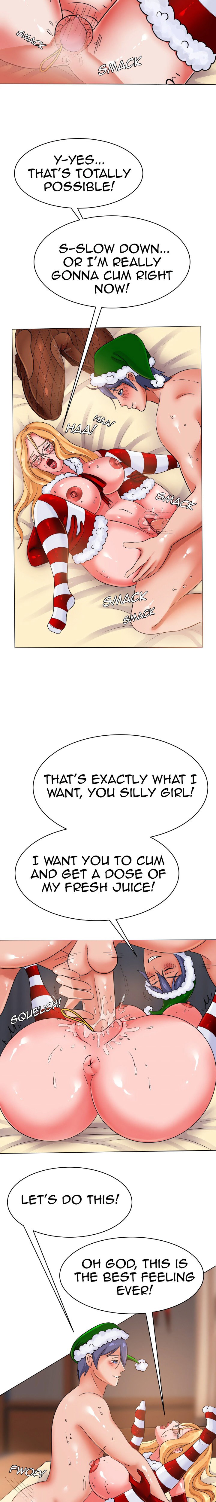 between-snow-and-chocolate-uncensored-chap-3-3