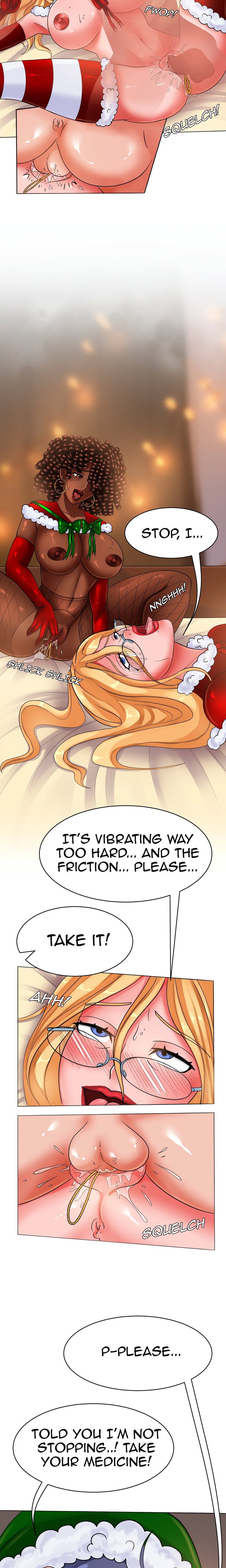 between-snow-and-chocolate-uncensored-chap-3-5