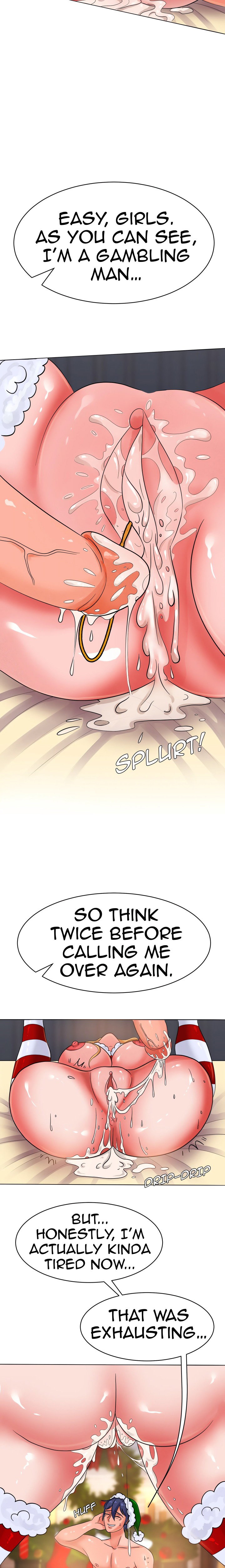 between-snow-and-chocolate-uncensored-chap-3-8