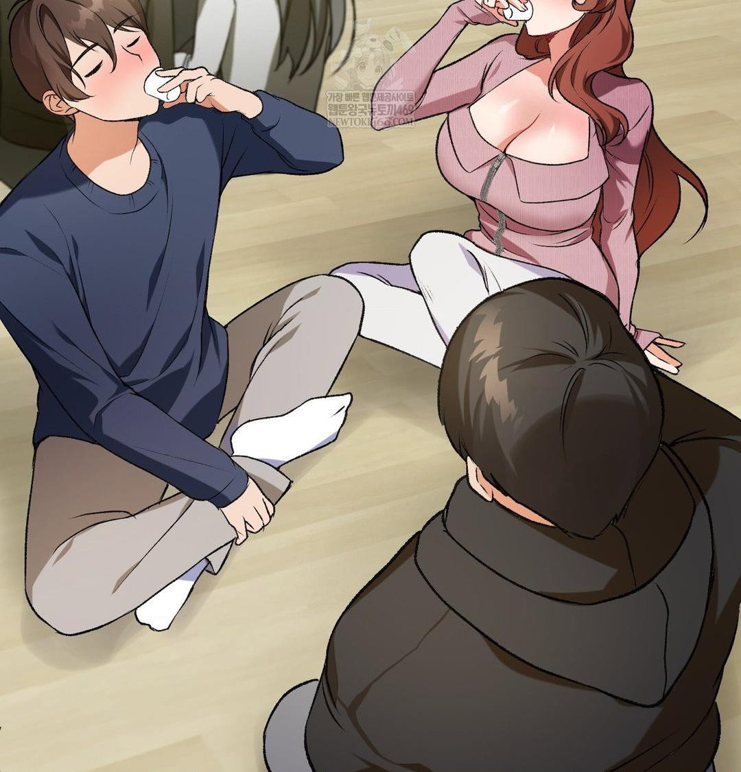 change-days-raw-chap-1-130