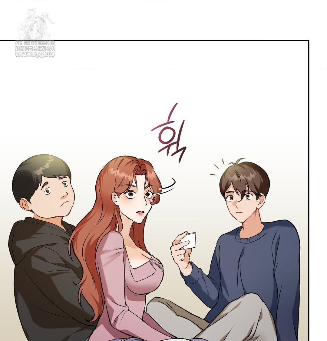 change-days-raw-chap-1-134