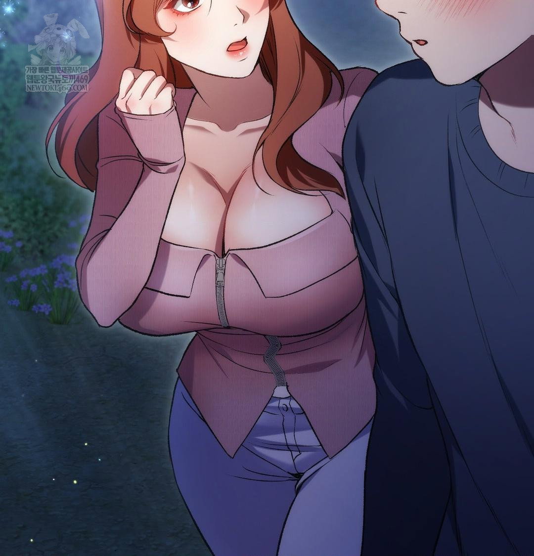 change-days-raw-chap-1-166