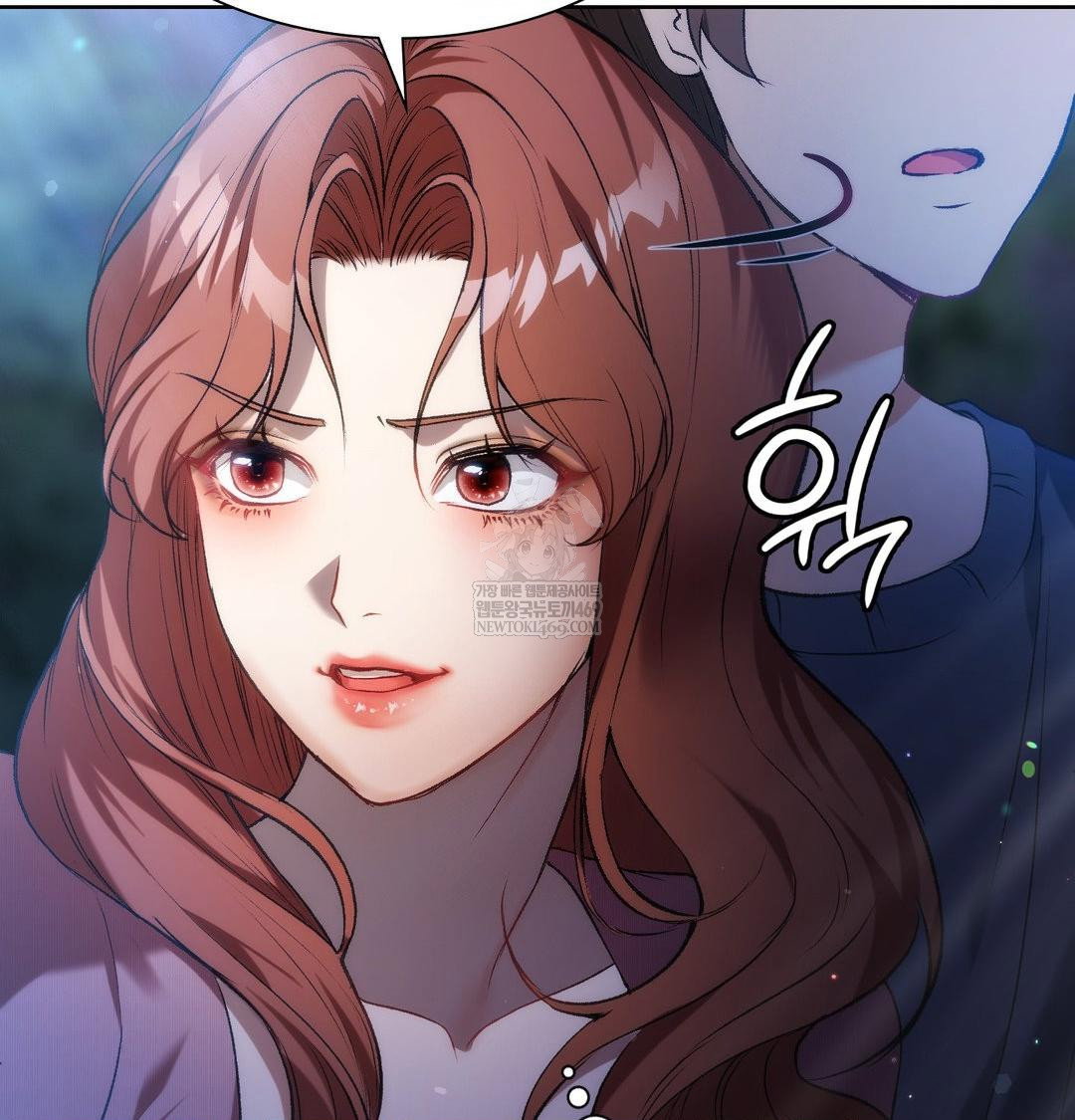 change-days-raw-chap-1-170