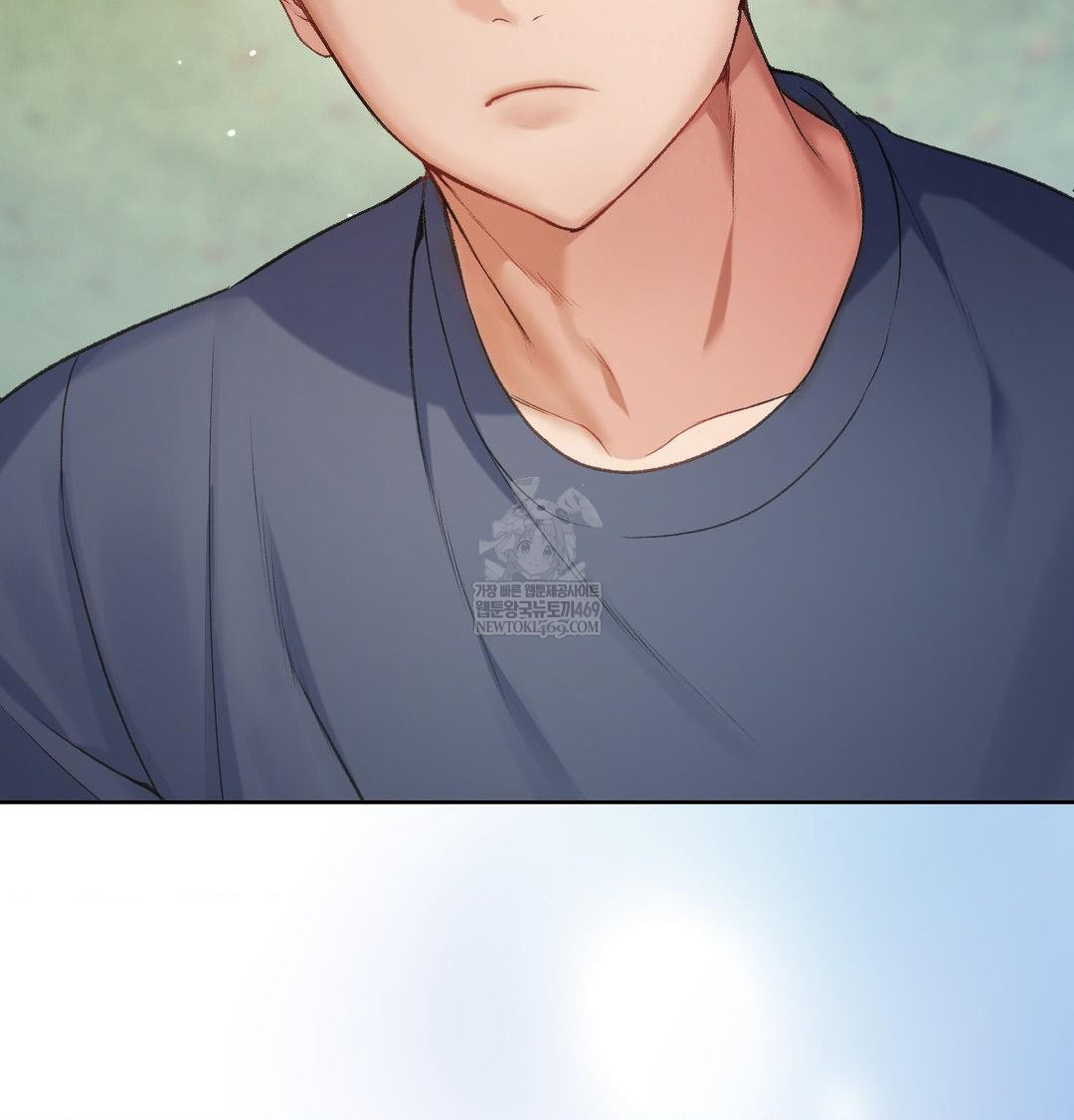 change-days-raw-chap-1-30