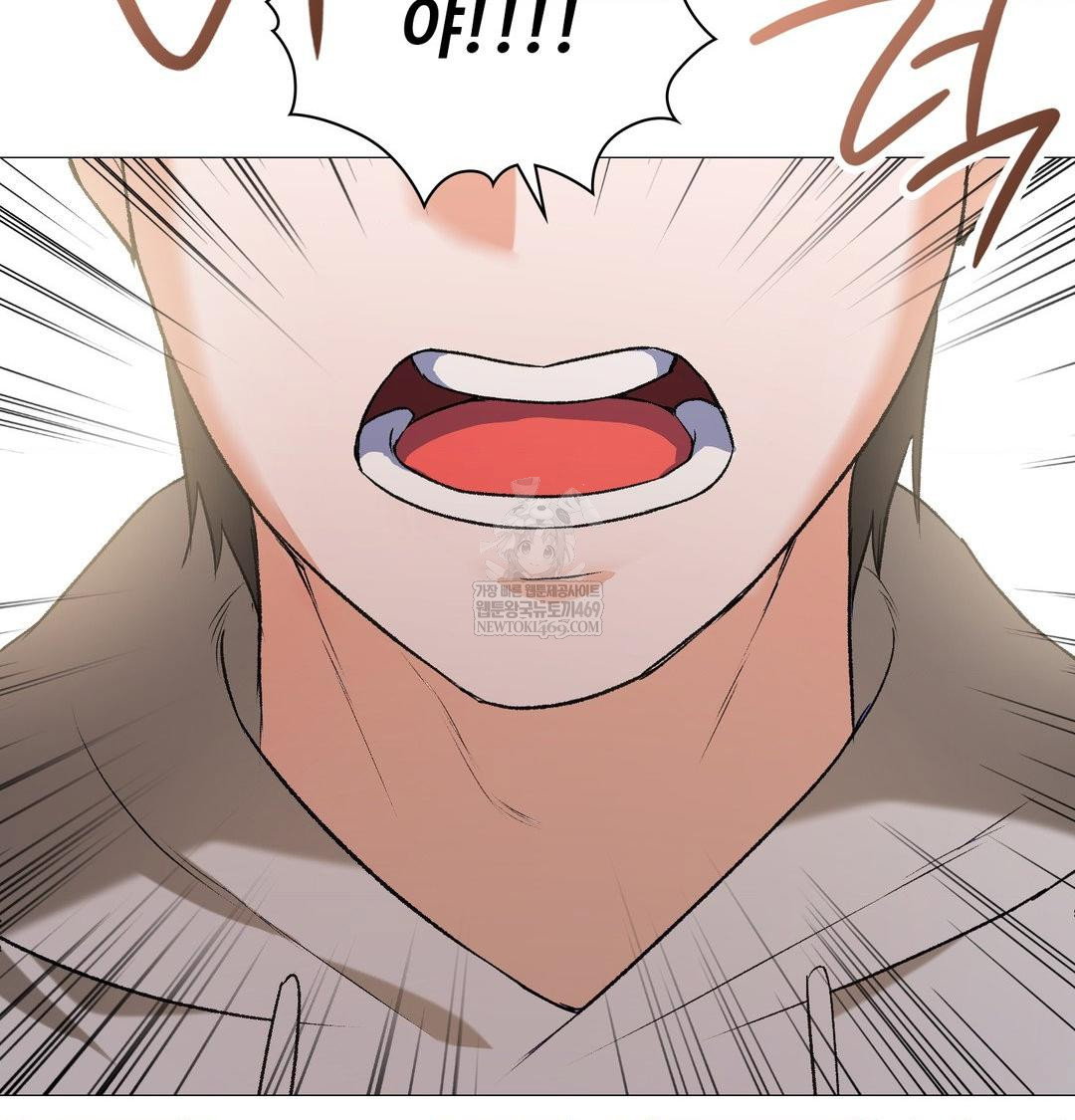change-days-raw-chap-10-60