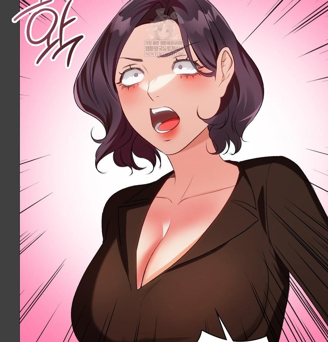 change-days-raw-chap-11-103