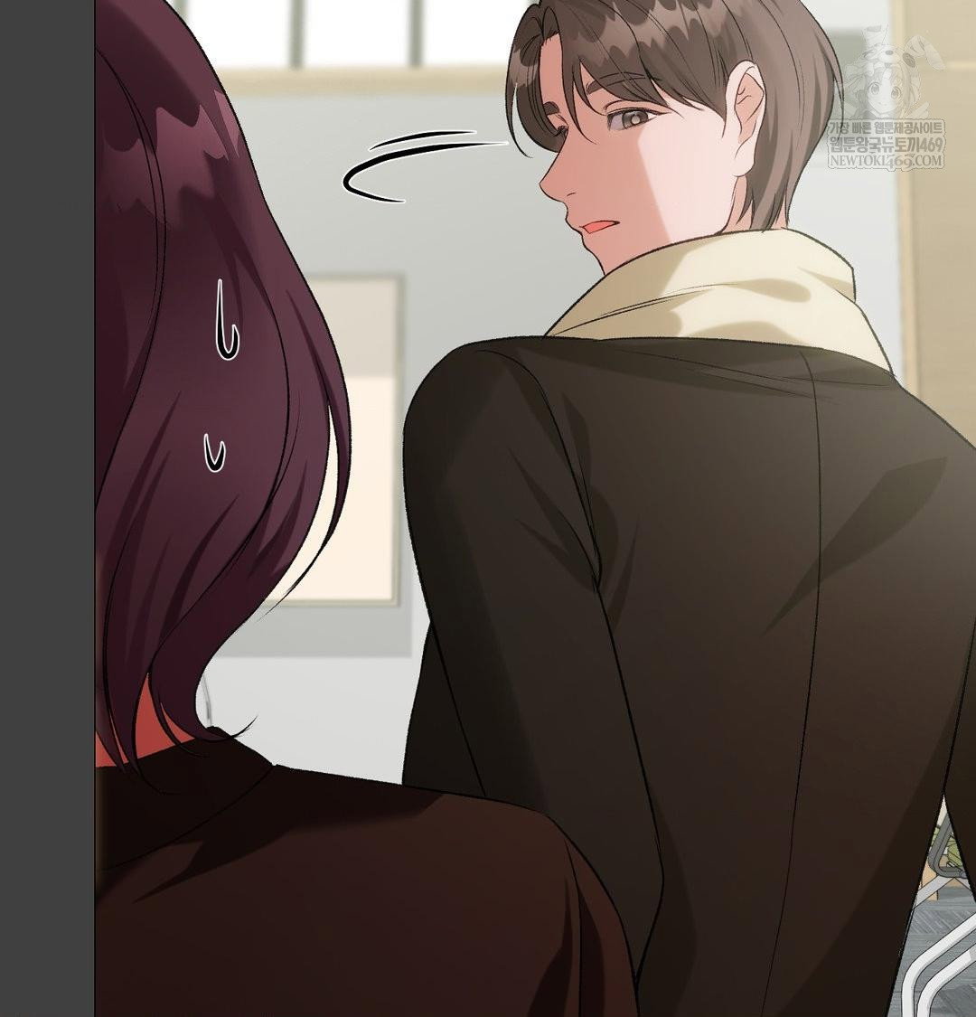 change-days-raw-chap-11-105